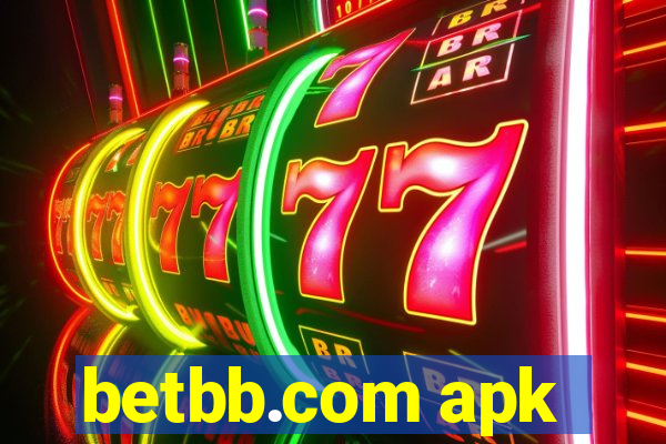betbb.com apk